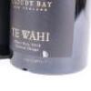 (2) 2018 Cloudy Bay Te Wahi Pinot Noir, Central Otago - 3