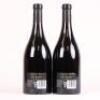 (2) 2018 Cloudy Bay Te Wahi Pinot Noir, Central Otago - 4