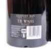 (2) 2018 Cloudy Bay Te Wahi Pinot Noir, Central Otago - 5