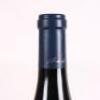 (3) 2008 Millton Clos de Ste Anne The Crucible Syrah, Gisborne - 5