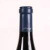 (3) 2008 Millton Clos de Ste Anne The Crucible Syrah, Gisborne - 6