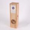 (1) 2002 Stonyridge Vineyard Larose 1500ml, Waiheke&nbsp;