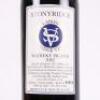 (1) 2002 Stonyridge Vineyard Larose 1500ml, Waiheke&nbsp; - 3