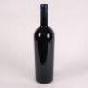 (1) 2002 Stonyridge Vineyard Larose 1500ml, Waiheke&nbsp; - 5