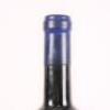 (1) 2002 Stonyridge Vineyard Larose 1500ml, Waiheke&nbsp; - 6