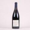 (1) 2018 Kusuda Syrah, Martinborough - 3