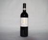 (1) 1995 Best's Thomson Family Shiraz, Great Western VIC