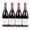 (4) 2010 Mt Difficulty Pinot Noir, Central Otago