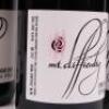 (4) 2010 Mt Difficulty Pinot Noir, Central Otago - 3
