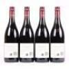 (4) 2010 Mt Difficulty Pinot Noir, Central Otago - 4