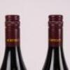 (4) 2010 Mt Difficulty Pinot Noir, Central Otago - 6