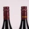 (4) 2010 Mt Difficulty Pinot Noir, Central Otago - 7