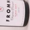 (3) 2014 Fromm Clayvin Pinot Noir, Marlborough - 3
