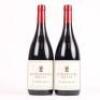(2) 2012 Mountford Estate Pinot Noir, Waipara