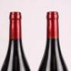 (2) 2012 Mountford Estate Pinot Noir, Waipara - 6