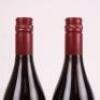 (2) 2008 Mountford Liaison Pinot Noir, Waipara - 4