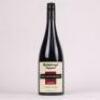 (1) 2005 Martinborough Vineyards 30th Anniversary Pinot Noir, Martinborough