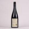 (1) 2005 Martinborough Vineyards 30th Anniversary Pinot Noir, Martinborough - 3