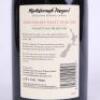 (1) 2005 Martinborough Vineyards 30th Anniversary Pinot Noir, Martinborough - 4