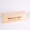 (1) 2005 Martinborough Vineyards 30th Anniversary Pinot Noir, Martinborough - 5