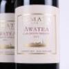 (2) 2016 Te Mata Estate Awatea, Hawkes Bay - 2