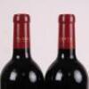 (2) 2016 Te Mata Estate Awatea, Hawkes Bay - 5