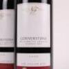 (2) 2006 Newton Forrest Cornerstone, Gimblett Gravels - 2