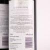 (2) 2006 Newton Forrest Cornerstone, Gimblett Gravels - 4