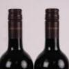 (2) 2006 Newton Forrest Cornerstone, Gimblett Gravels - 5