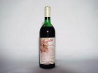 (1) 1976 Penfolds Grange Bin 95, South Australia