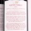 (2) 2013 Newton Forrest Cornerstone, Gimblett Gravels - 4