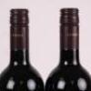 (2) 2013 Newton Forrest Cornerstone, Gimblett Gravels - 5