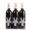 (3) 2015 Poderi Crisci Viburno, Waiheke