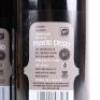 (3) 2015 Poderi Crisci Viburno, Waiheke - 4