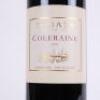 (1) 2018 Te Mata Estate Coleraine, Hawkes Bay - 2