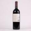 (1) 2009 Te Mata Estate Coleraine, Hawkes Bay - 3