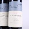 (3) 2009 Alluviale, Hawkes Bay - 2