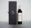 (1) 2004 Penfolds Bin 60A Cabernet Sauvignon/Shiraz, Coonawarra/Barossa SA