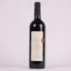 (1) 2000 St Jerome Matuka Cabernet Sauvignon/Merlot, Henderson