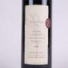 (1) 2000 St Jerome Matuka Cabernet Sauvignon/Merlot, Henderson - 2