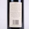 (1) 2000 St Jerome Matuka Cabernet Sauvignon/Merlot, Henderson - 4
