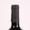 (1) 2000 St Jerome Matuka Cabernet Sauvignon/Merlot, Henderson - 5