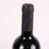 (1) 2000 St Jerome Matuka Cabernet Sauvignon/Merlot, Henderson - 6