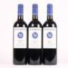 (3) 2014 Stonyridge Vineyard Larose, Waiheke