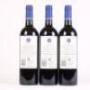 (3) 2014 Stonyridge Vineyard Larose, Waiheke - 3