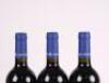 (3) 2014 Stonyridge Vineyard Larose, Waiheke - 5