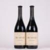 (2) 2014 Dry River Pinot Noir, Martinborough