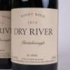 (2) 2014 Dry River Pinot Noir, Martinborough - 2
