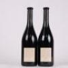 (2) 2014 Dry River Pinot Noir, Martinborough - 3