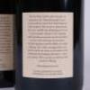 (2) 2014 Dry River Pinot Noir, Martinborough - 4